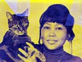 Selamat Jalan, Bu Dini