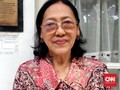 Dini, Sepupu yang Keras Hati