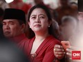 Kematian Debora, Menteri Puan Akan Evaluasi SOP Rumah Sakit