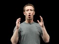 Facebook Ulang Tahun, Zuckerberg Beberkan Kesalahannya