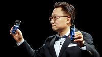 Spesifikasi Samsung Galaxy M21 Yang Resmi Rilis Di Indonesia Spesifikasi Samsung Galaxy M21 Yang Resmi Rilis Di Indonesia