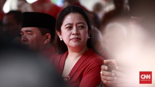 Iuran BPJS Tidak Naik, Menteri Puan Cari Solusi Pendanaan