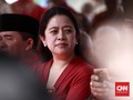 Iuran BPJS Tidak Naik, Menteri Puan Cari Solusi Pendanaan