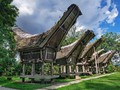 Siasat Kementrian Pariwisata 'Kalahkan' Bali
