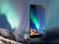 HTC One X9 Tampil Premium untuk Kelas Menengah