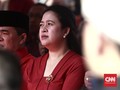 Puan: Keputusan AS Mengecewakan
