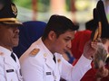 Pasha 'Ungu' Kecewa Jika Kota Palu Masih Sepi Turis