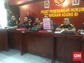 Hentikan Penuntutan Kasus Novel, Kejagung Tuai Apresiasi