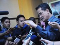 BPS: 12 Paket Kebijakan Ekonomi Tidak Membantu Industri