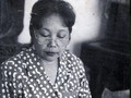 Membaca Jejak Nh Dini