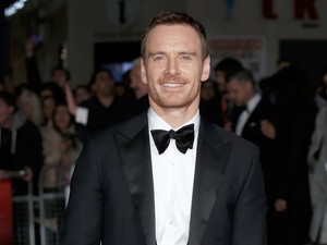 Kenang Audisi Mad Max, Michael Fassbender: Salah Satu yang Terburuk