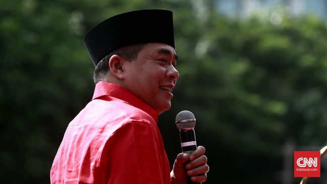 Ketua DPR: Perbaiki Transportasi Agar Murah dan Nyaman