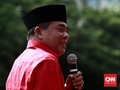 Ketua DPR: Perbaiki Transportasi Agar Murah dan Nyaman