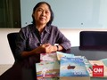 Istilah Jawa Ciri Khas Nh Dini