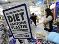 7 Cara Kurangi Sampah Plastik di Tempat Wisata