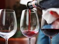 Manfaat Segelas Wine Setara Satu Jam di Gym