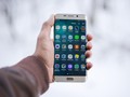 IMEI Belum Berlaku, Indonesia Masih Diserbu Ponsel Ilegal