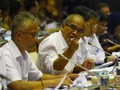 Cost Recovery Disunat, Target Lifting Minyak Sulit Dicapai
