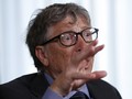 Bill Gates Buat Pengakuan, Tak Bisa Tandingi Android