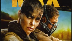 9 Tahun Mad Max: Fury Road, Salah Satu Film Aksi Terbaik Sepanjang Masa