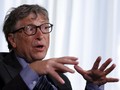 Bill Gates Beli Area Khusus untuk 'Disulap' Jadi Kota Pintar