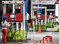 Pertamina Tambah Lagi Empat Lokasi BBM Satu Harga