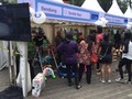 OLX akan Gelar Pasar Barang Bekas Artis