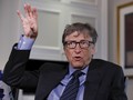 Tujuh Prediksi Bill Gates Soal Masa Depan Manusia