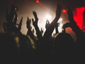 Corona, Tempat Musik Inggris Minta Rp20 M ke Artis Besar