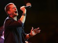 Rob Thomas Menyesal 'Terpeleset' Isu Rasialisme