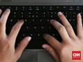 Kominfo Upaya Susun Ulang Draf Aturan KKS Dengan Konsep Baru