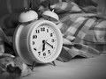 5 Aplikasi Alarm Agar Tak Kelewat Waktu Sahur