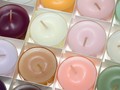 Bahaya yang Mengintai di Balik Penggunaan Lilin Aroma