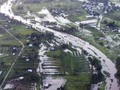 Fiji Kembali Bersiap Hadapi Badai, Ribuan Orang Dievakuasi
