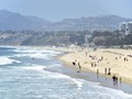 Filosofi Keran Bocor di Los Angeles