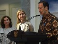 BKPM: Ada Peluang RI dalam Perang Dagang AS-China