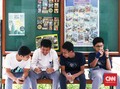 YouTube Kini Lebih Memahami Kebiasaan Penggunanya