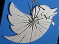 Pernah Diretas, Twitter Indonesia Jamin Sistem Keamanan