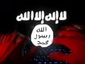 ISIS Klaim Bom Mematikan di Kantor Berita Afghanistan