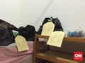 Simpan Rahasia Pasien, Klinik Aborsi Paseban Ramai Dikunjungi