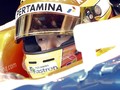 Rio Masih Butuh Adaptasi Lakoni Debut di F1