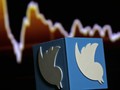 Pengguna Capai 330 Juta, Keuntungan Twitter Naik 3 Kali Lipat
