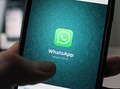 Keunggulan Fitur Stiker WhatsApp dari Line