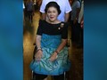 Filipina Perintahkan Penangkapan Istri Ferdinand Marcos