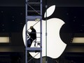 Selamat Tinggal 'Store' di Toko Ritel Apple