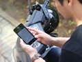 GPS Dilarang, Polisi Sarankan Manfaatkan Navigasi Suara