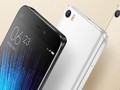 'Mi 5 Kreasi Terbaik Xiaomi Setelah Mi Note'