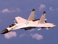 Jet Tempur China 'Patroli Keliling Pulau' Dekat Taiwan