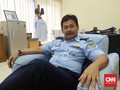 Soal Profesi Tentara, TKN Sindir Prabowo Tak Tuntas di TNI