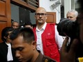Protes Grasi Neil Bantleman, Keluarga Korban Surati Jokowi